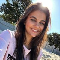 Отзыв от Василиса - DTV виза